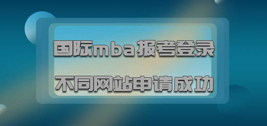 1644909521578153.jpg 5 拷貝.jpg