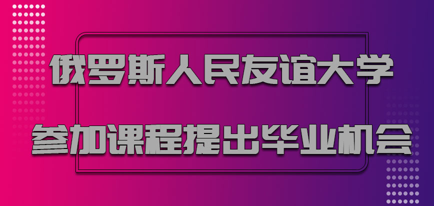 1644909844110172.jpg 18 拷貝.jpg